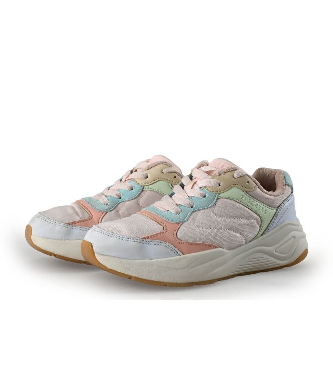 Skechers Sneaker