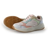 Skechers Sneaker