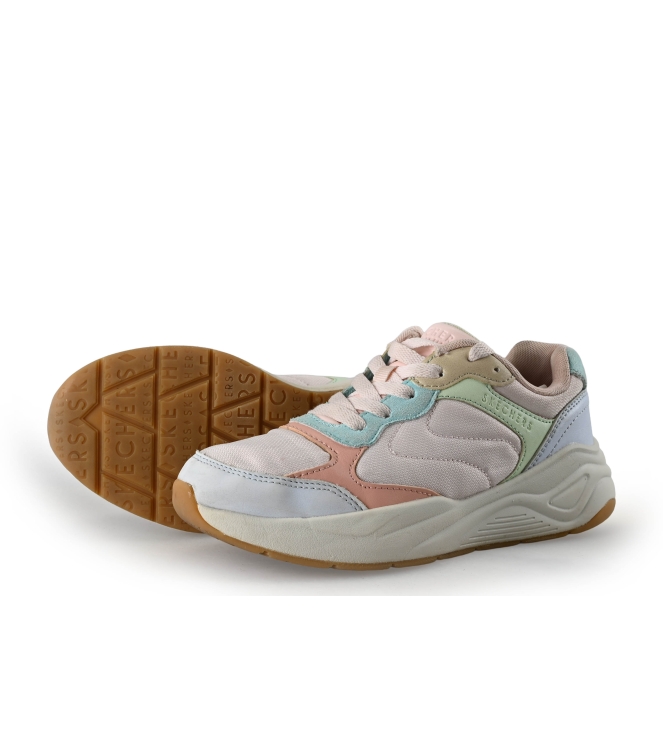Skechers Sneaker