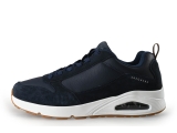 Skechers Sneaker