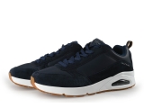 Skechers Sneaker