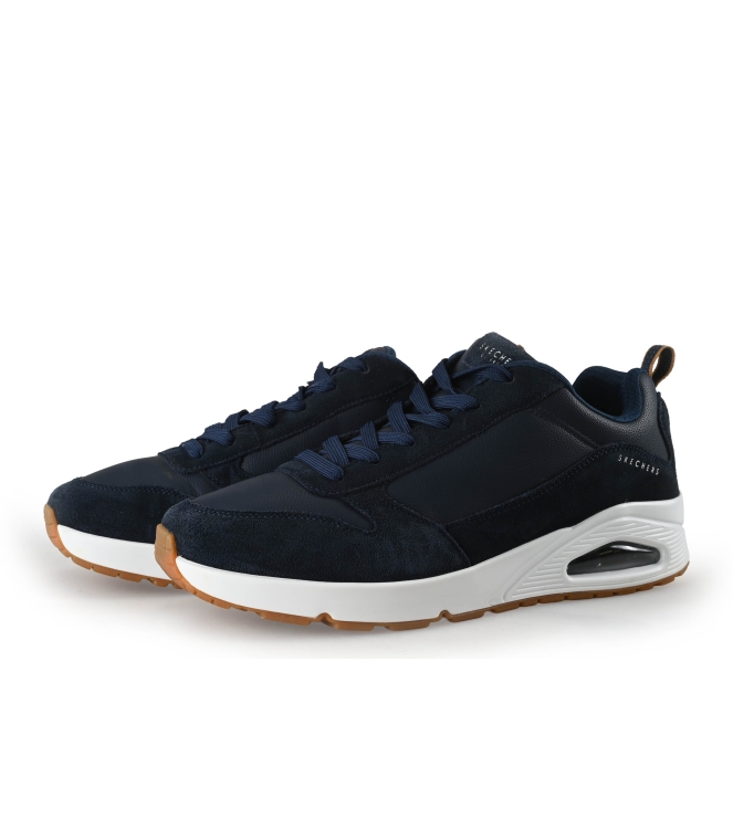 Skechers Sneaker