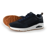 Skechers Sneaker