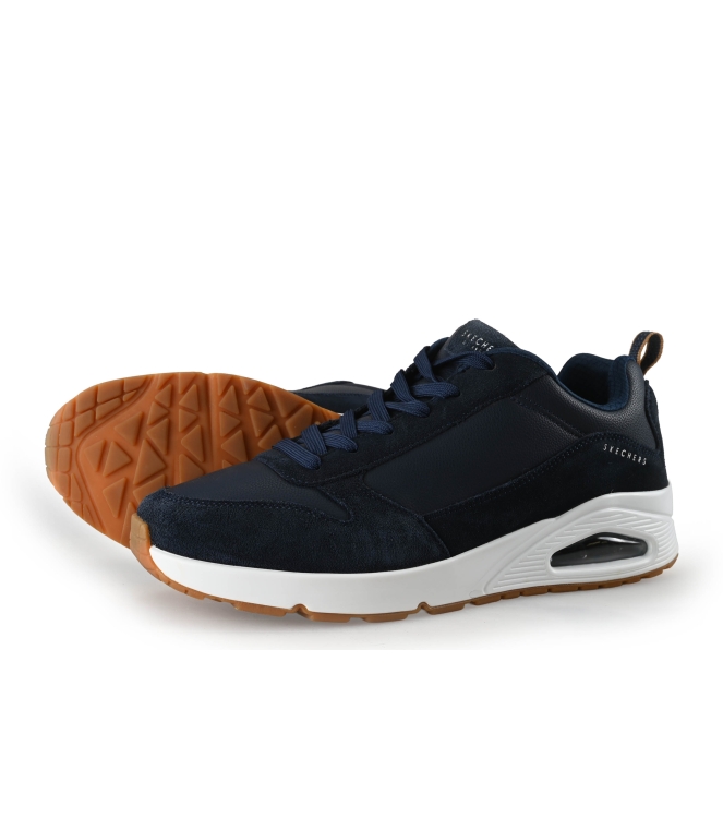Skechers Sneaker