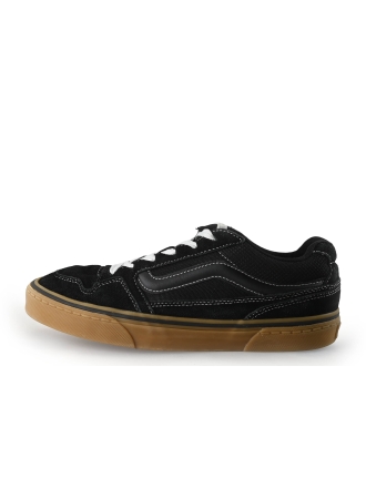 Vans Sneaker Schwarz 359813
 Größe 42
 