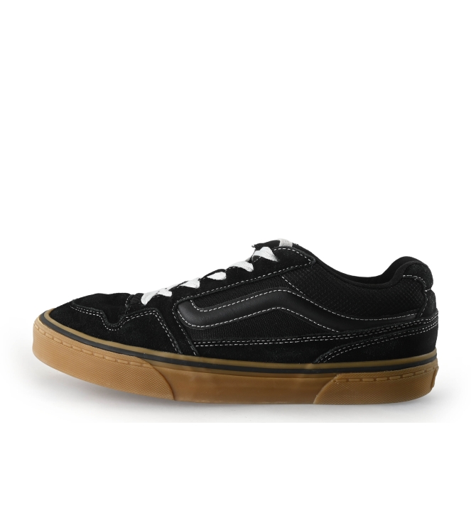 Vans Sneaker