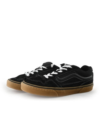 Vans Sneaker Schwarz 359813
 Größe 42
 