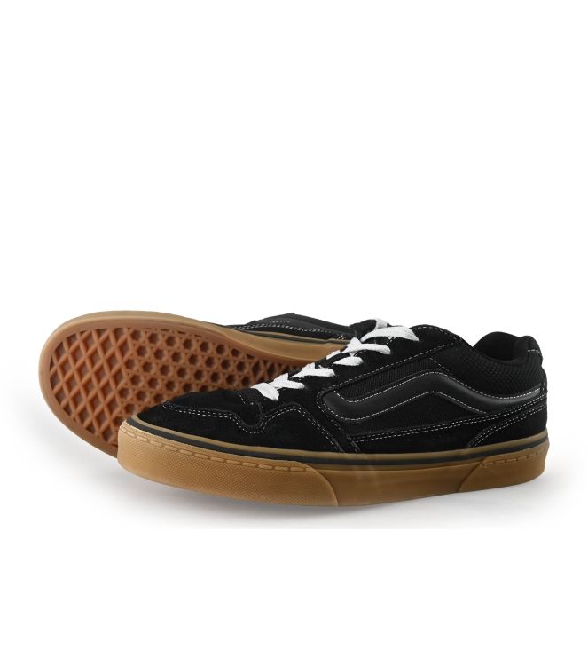 Vans Sneaker