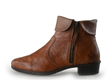 Rieker Stiefeletten