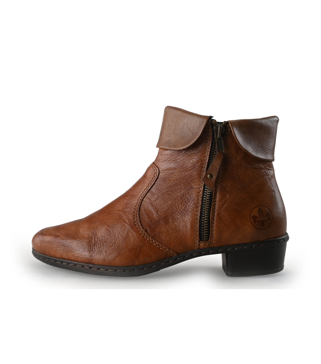 Rieker Stiefeletten