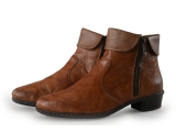 Rieker Stiefeletten