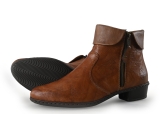 Rieker Stiefeletten