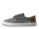 Djinns Sneaker