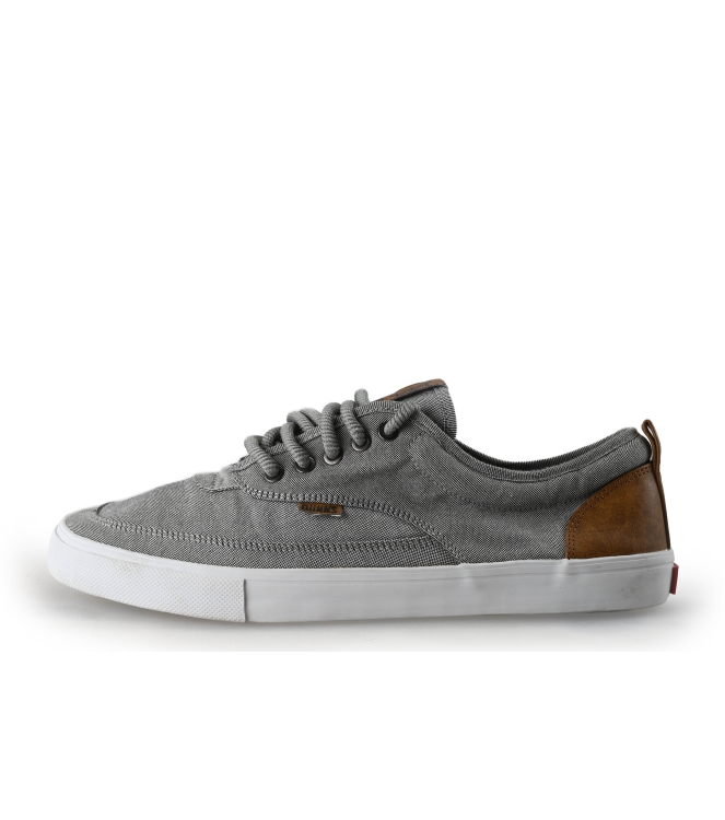 Djinns Sneaker
