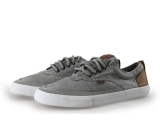 Djinns Sneaker