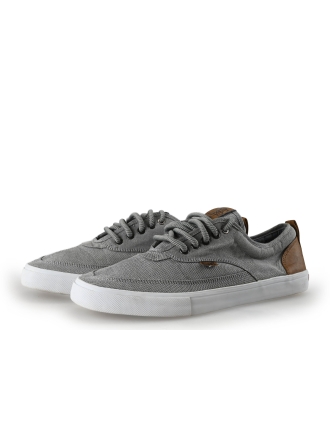 Djinns Sneaker Grau 359815
 Größe 45
 