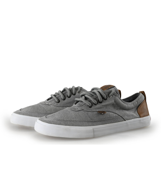 Djinns Sneaker