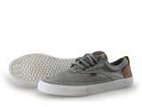 Djinns Sneaker