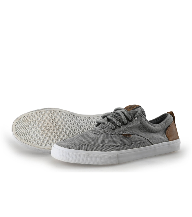 Djinns Sneaker