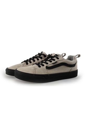 Vans Sneaker Schwarz 359818
 Größe 44
 