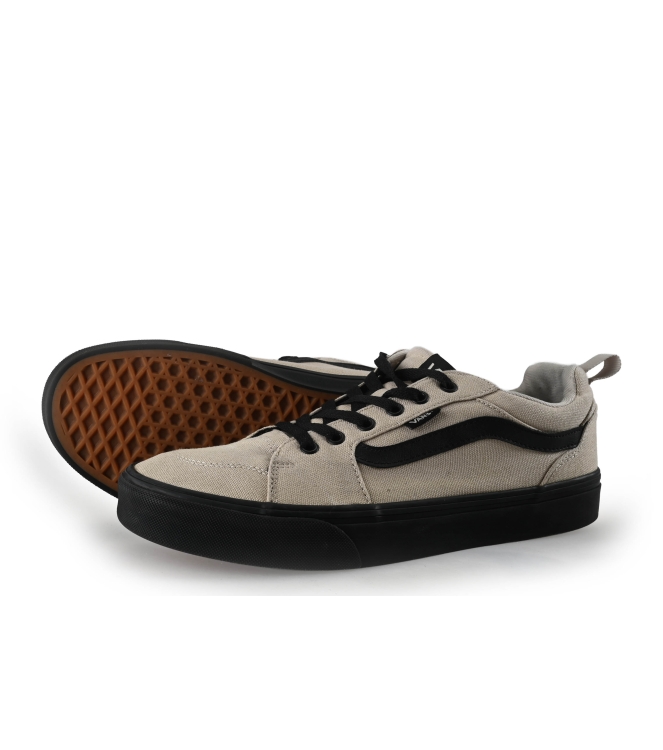 Vans Sneaker