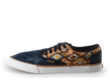 Djinns Sneaker
