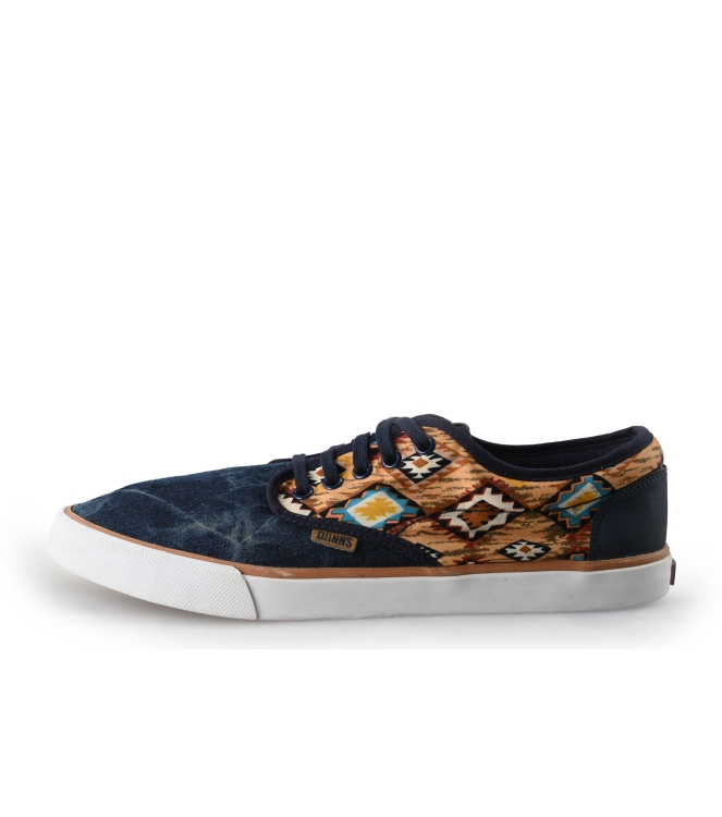 Djinns Sneaker