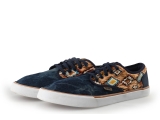 Djinns Sneaker
