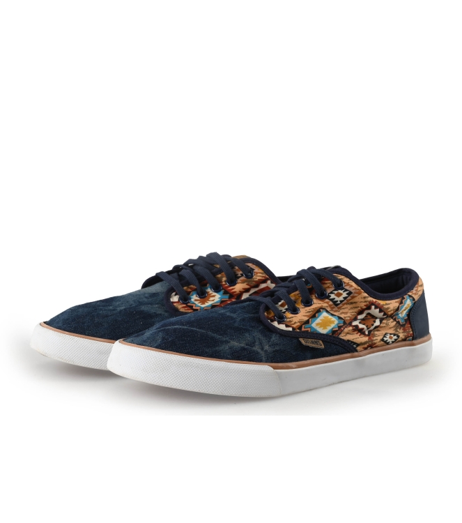 Djinns Sneaker