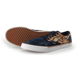 Djinns Sneaker