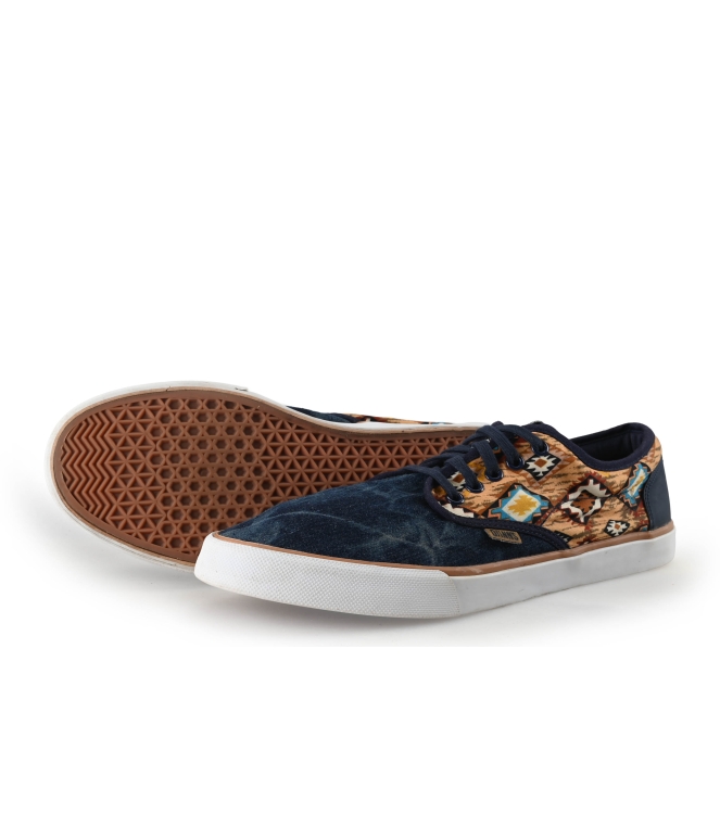 Djinns Sneaker