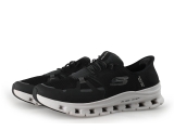 Skechers Sneaker
