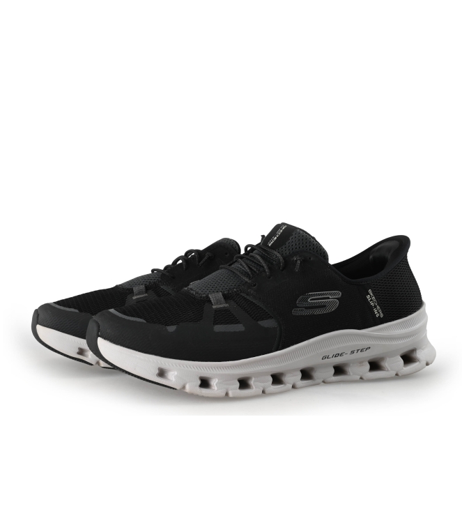 Skechers Sneaker