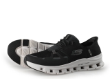 Skechers Sneaker
