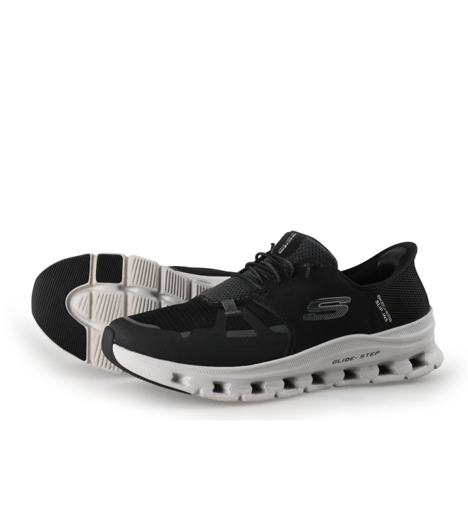 Skechers Sneaker