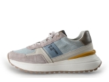 G-Star Sneaker