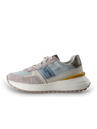 G-Star Sneaker Blau 359821
 Größe 41
 