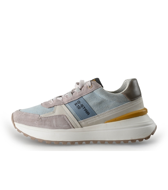 G-Star Sneaker