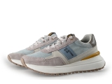 G-Star Sneaker