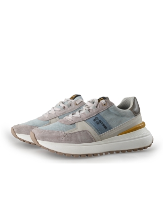 G-Star Sneaker Blau 359821
 Größe 41
 