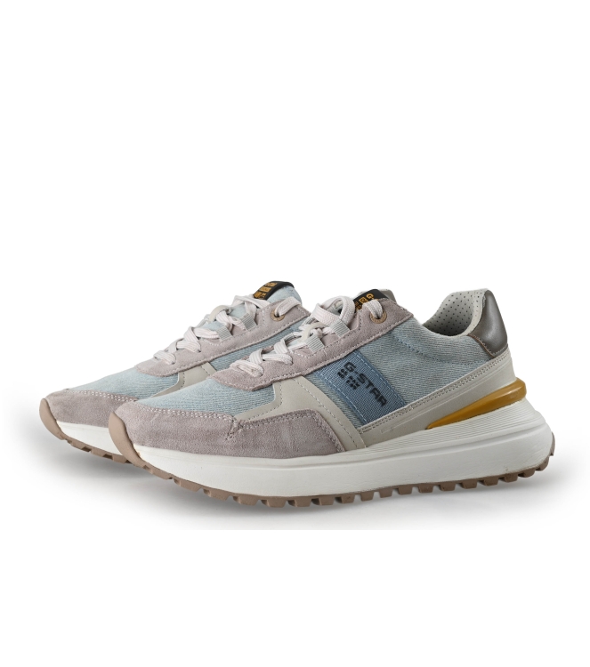 G-Star Sneaker