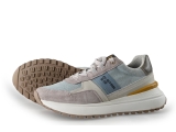 G-Star Sneaker
