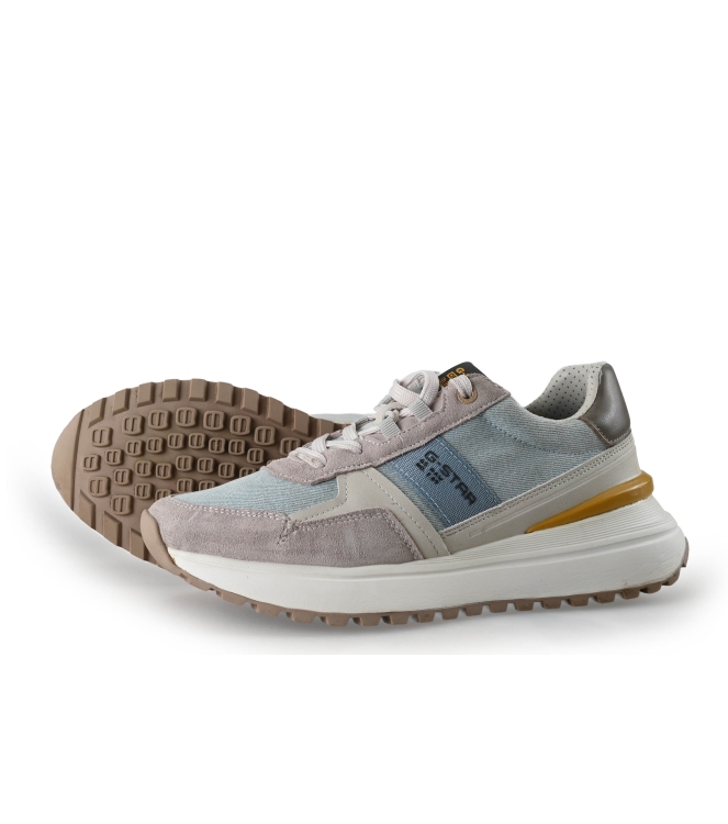 G-Star Sneaker