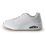 Skechers Sneaker