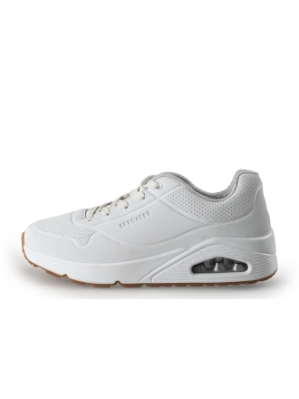 Skechers Sneaker Weiß 359822
 Größe 38
 