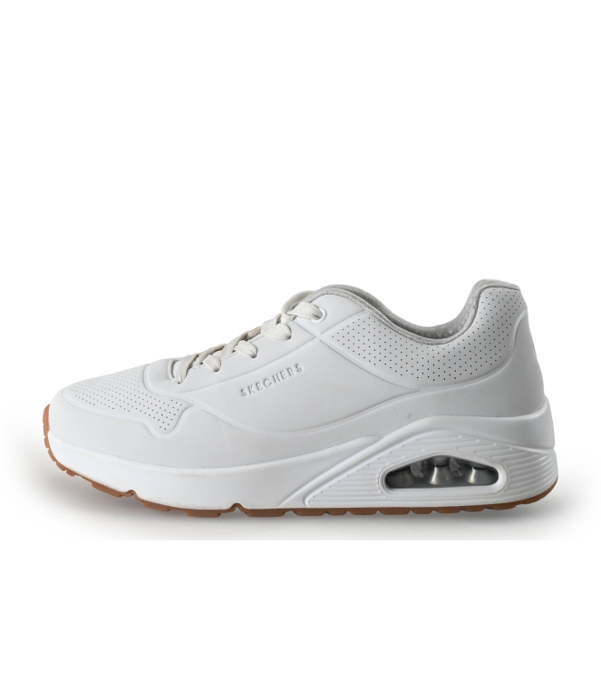 Skechers Sneaker