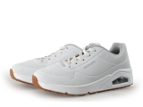 Skechers Sneaker