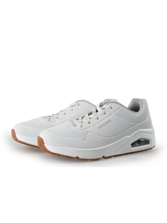 Skechers Sneaker Weiß 359822
 Größe 38
 