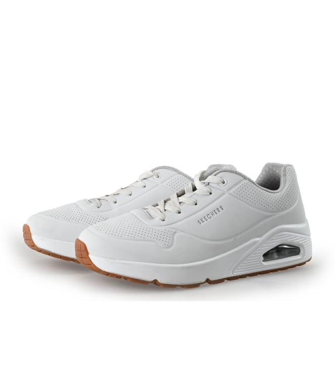 Skechers Sneaker