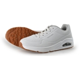 Skechers Sneaker